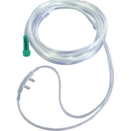 Cannula 1 Month 4 Feet Membership Program