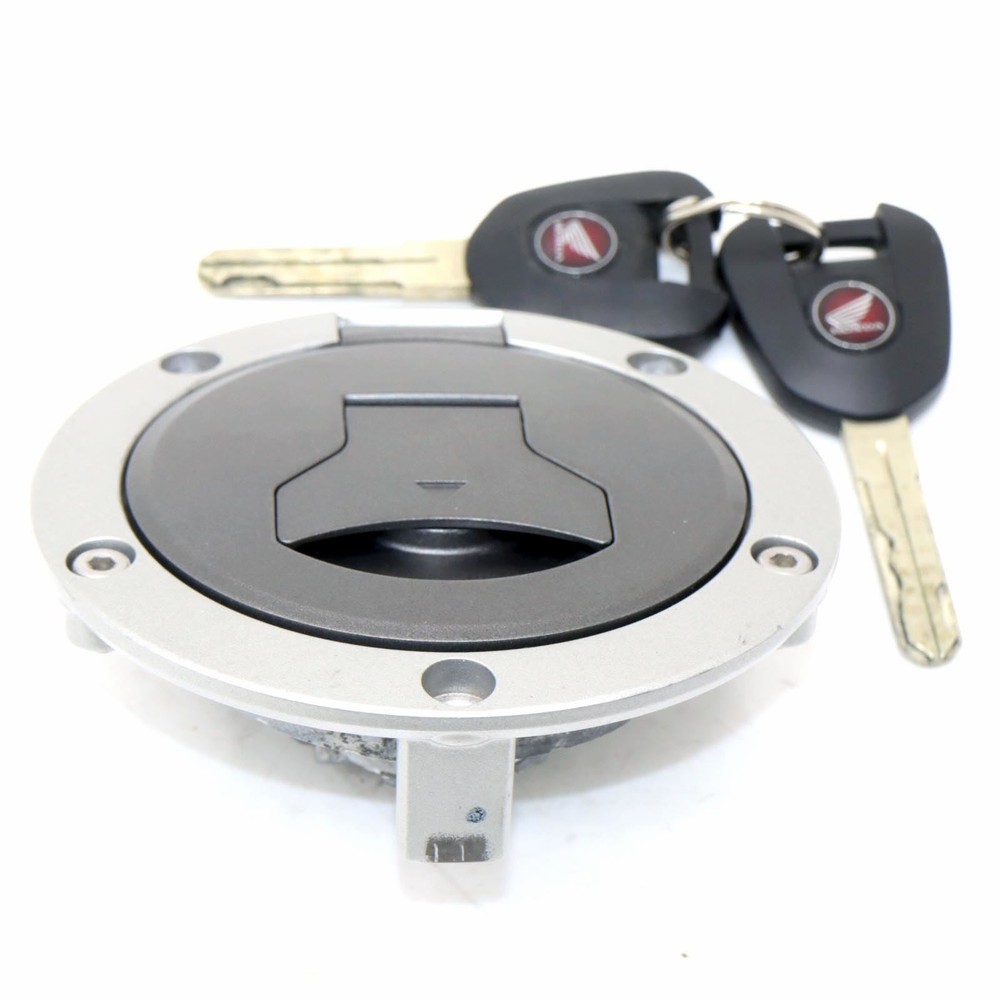 HONDA MULTI-FIT Fuel Tank Cap - NS0326HMFFC