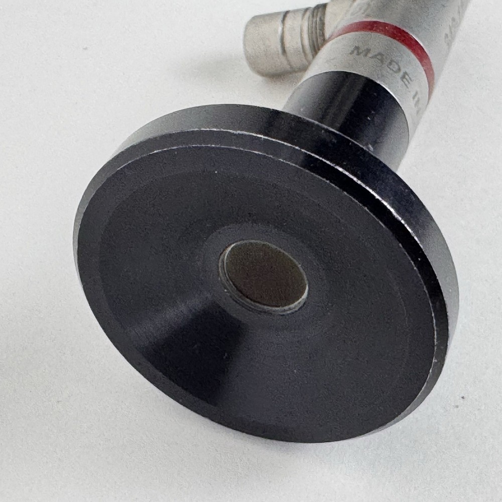 Stryker 342-11 Small Joint J-Lock Arthroscope Arthroscopy