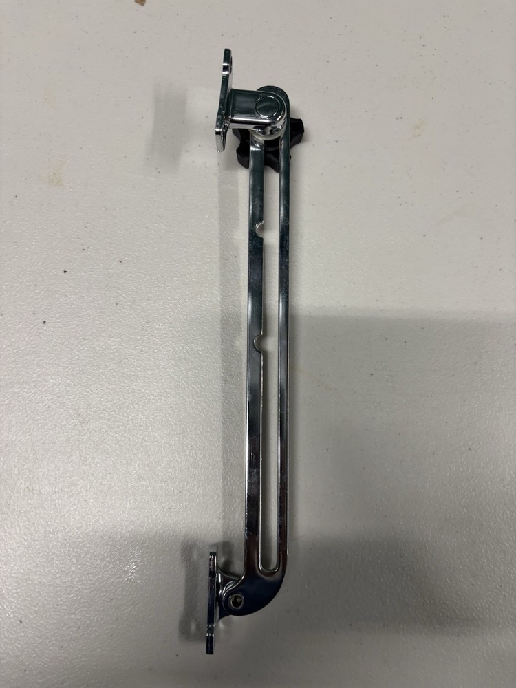Perko Adjustable Length Hatch Support Arm Marine (pricing Includes All 4)
