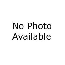 Milton 1837 3/8" Male Plug H-Style