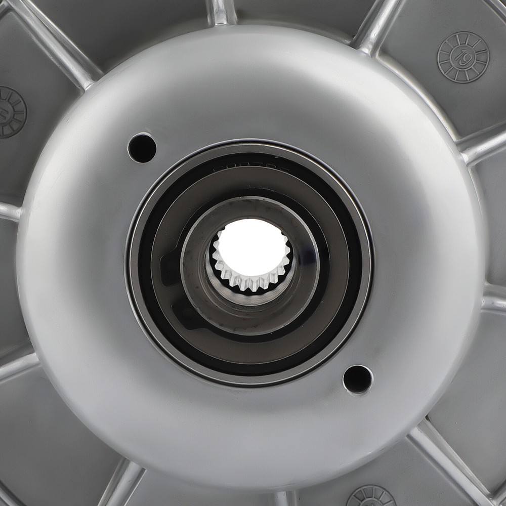 Interchangeable Secondary Driven Clutch For Ranger 500 1999-2010 400 2011-2014