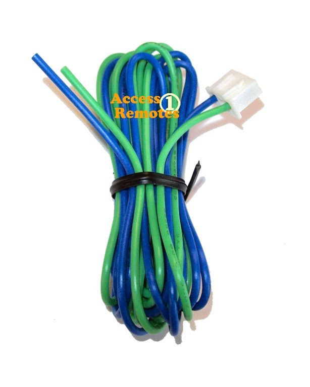 DEI Avital Viper Python 3-Pin Door Lock Unlock Harness