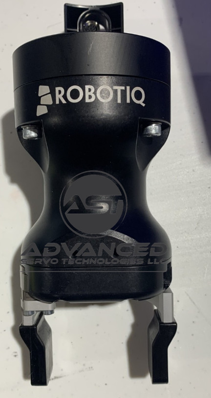 ROBOTIQ HAND-E 2024 model Robot hand, TESTED