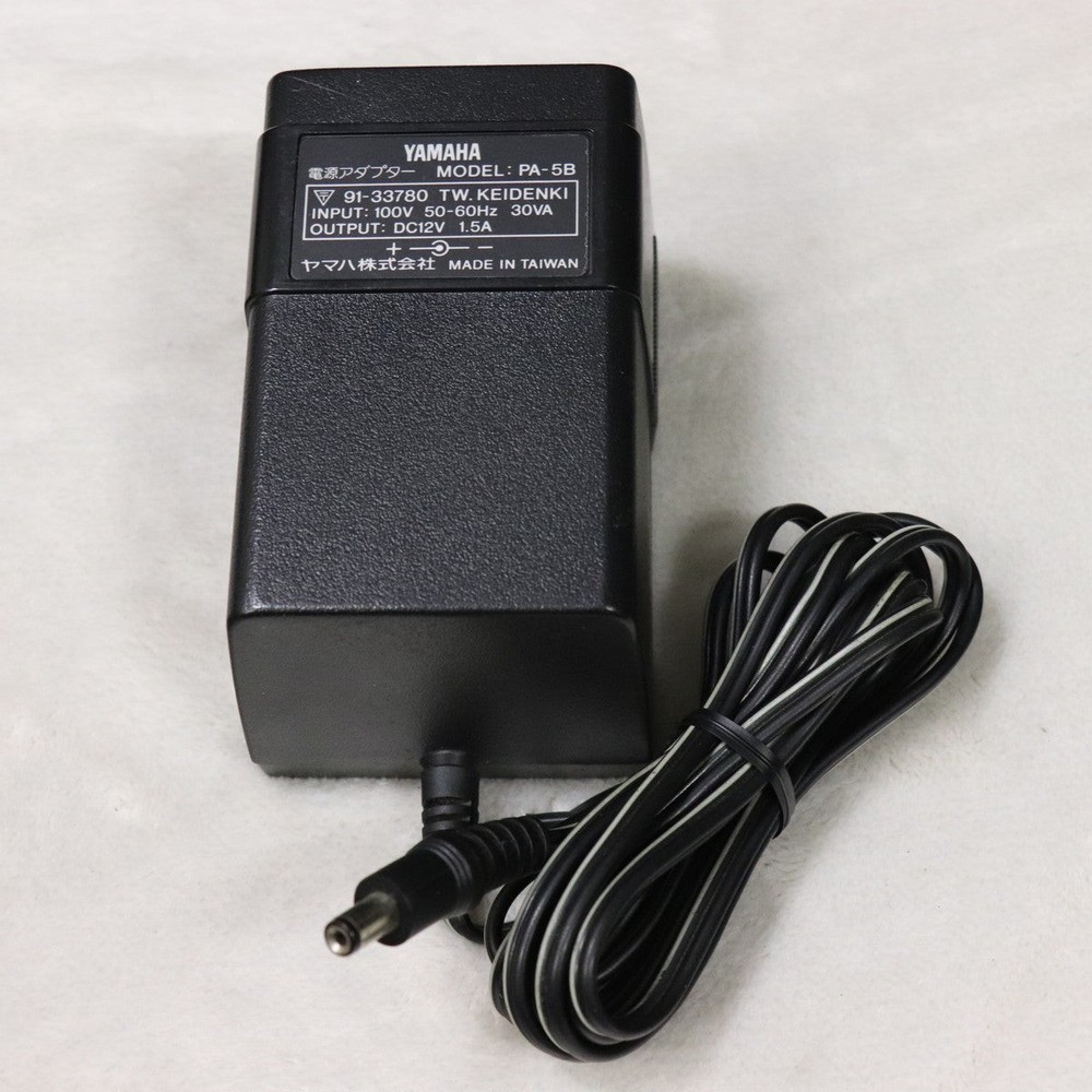 YAMAHA QY700 [MP01058]