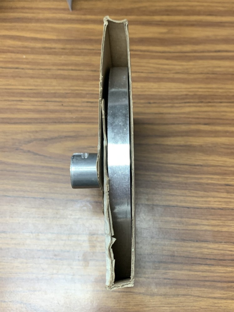 Slicer/food processor replacement/part: robot coupe r2