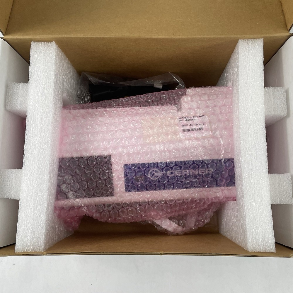 Cerner Connectivity Engine MDC-2 8 USB Ports Medical Device Interface