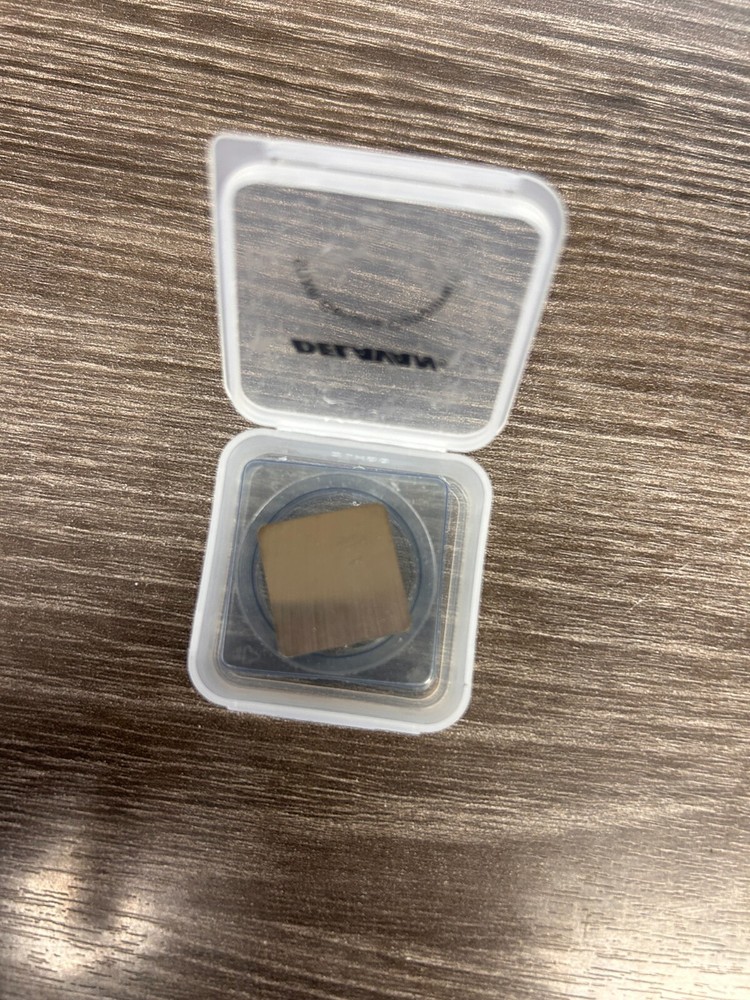 TC End Plate 38331-001 Dairy Engineers