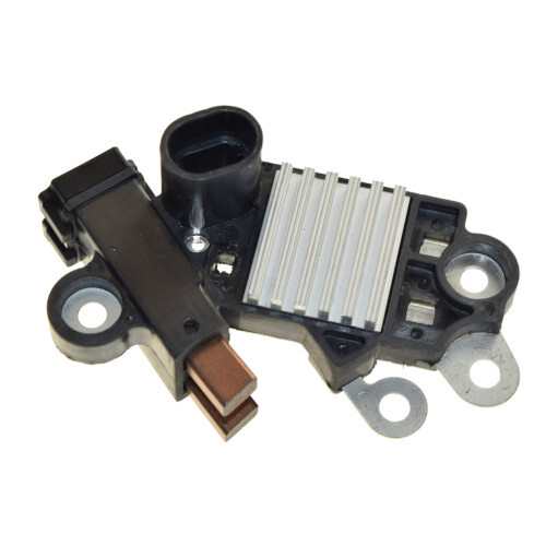 Voltage Regulator K06B Regitar USA