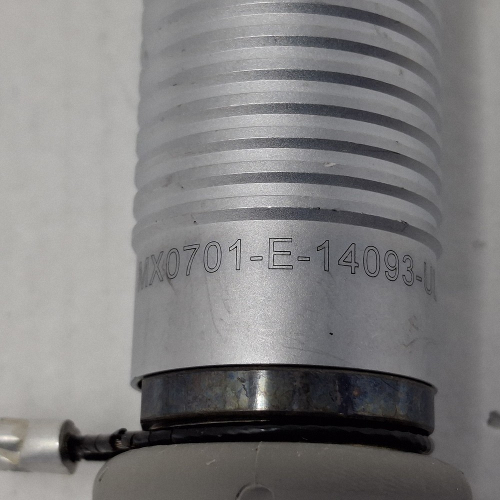 EndoControl VIKY EP M Robot Motorized Endoscope Positioner