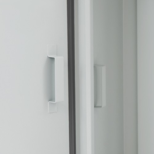 Outdoor Electrical Box Electrical Box Lockable Outdoor Electrical Box Wall Mount