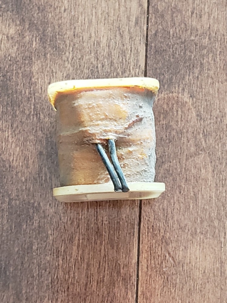 Select Relay Coil SL52858