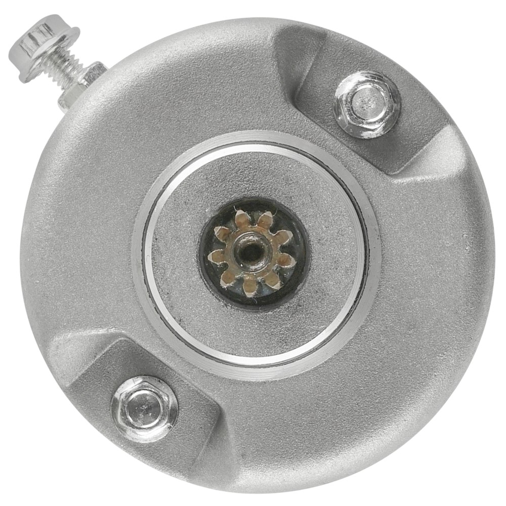 Starter for Eagle Scooter 250Cc 250 Cc Touring 250 All