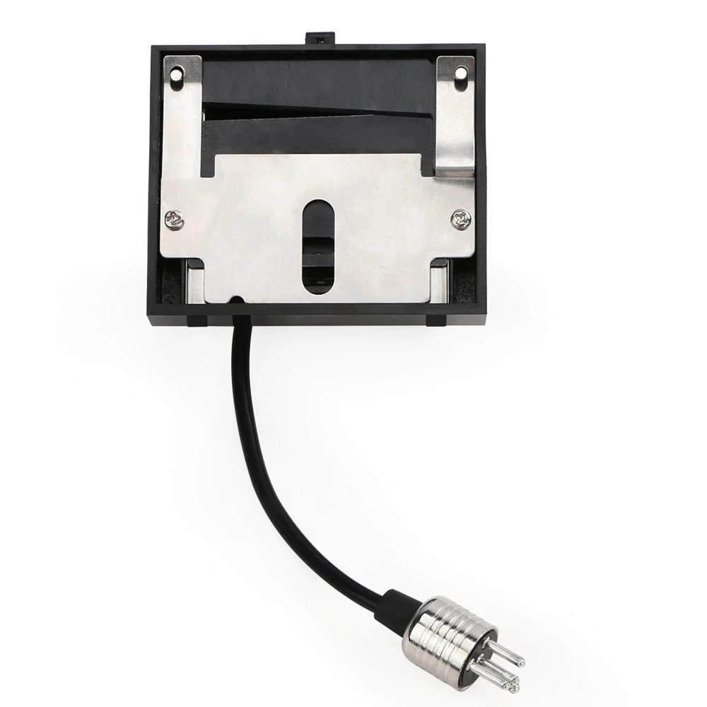 U.S. Solid Knife Assembly for JF-2000 Automatic Tape Dispenser