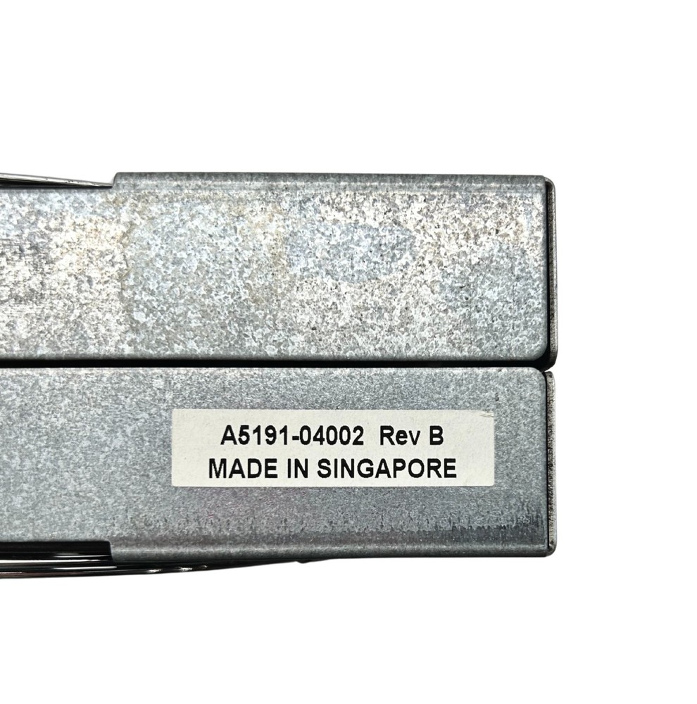 HP A5191-04002 L-Class Fan