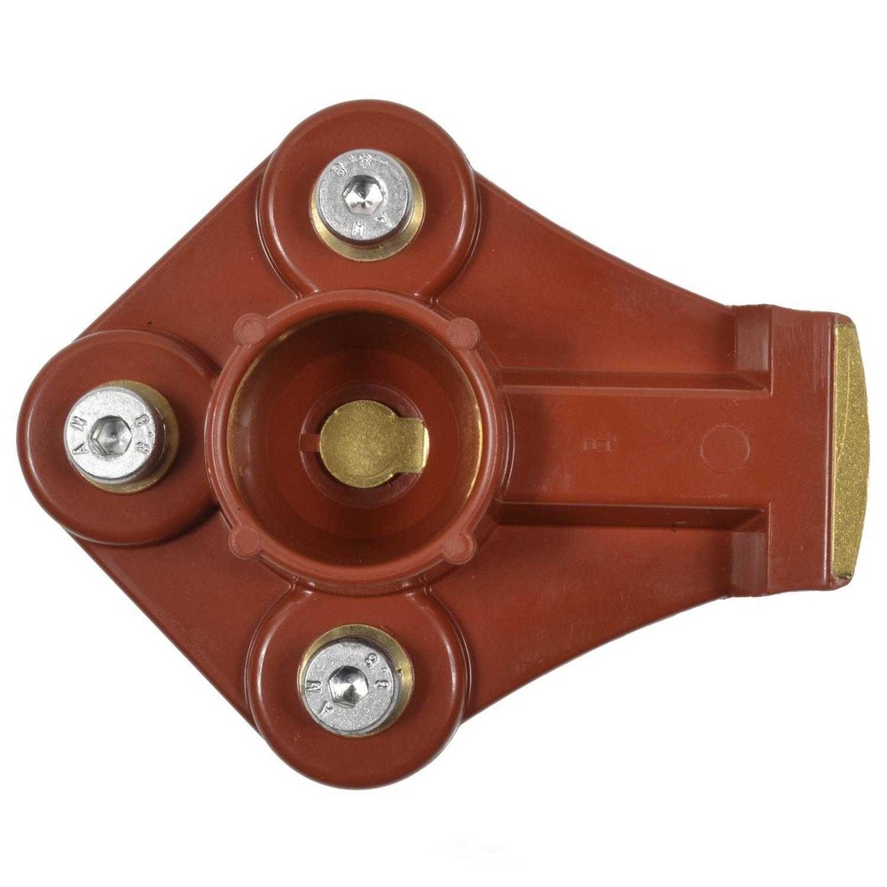 Distributor Rotor Standard GB-350