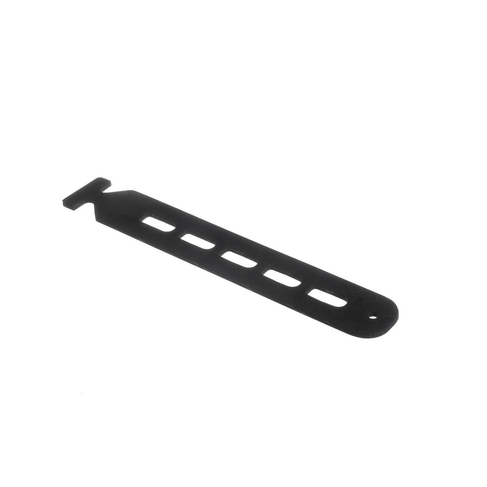 CORD STRAP KIT H07004 - Genuine OEM Replacement Part