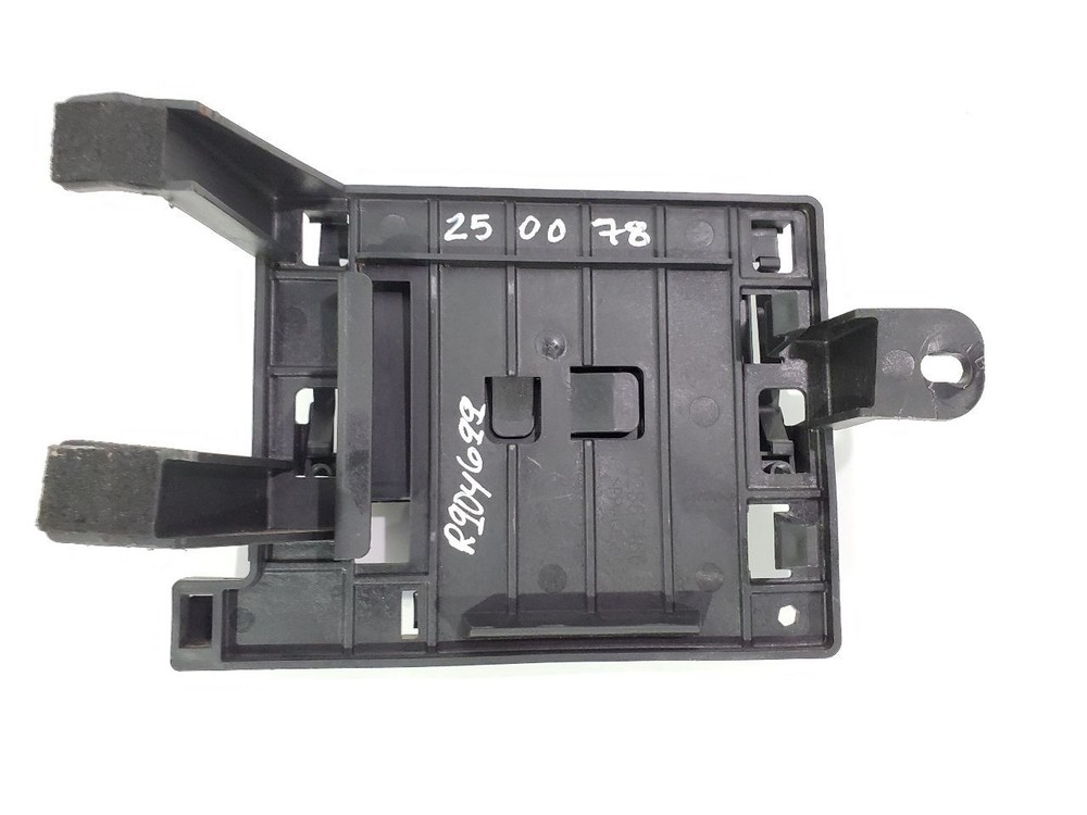 2014 Cadillac XTS OEM Collison Avoidance Module 23162925