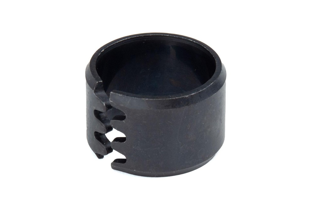 Split Hardened Bushings - 1 ID, 1 Length, 1 1/4 OD