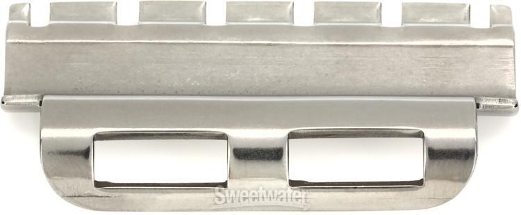 Vibramate String Spoiler - String Retainer for Bigsby Vibrato Units