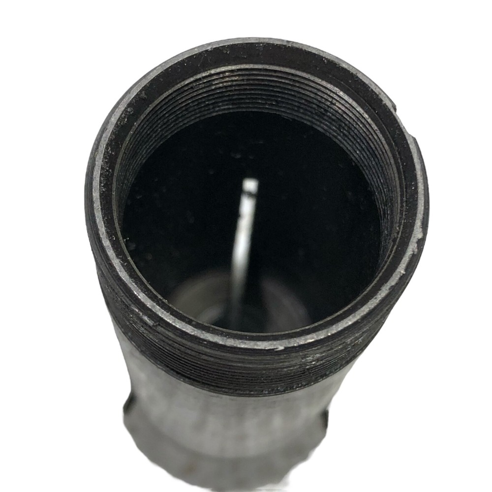 Hardinge 5C Collet 13/32” With Internal ID Threads