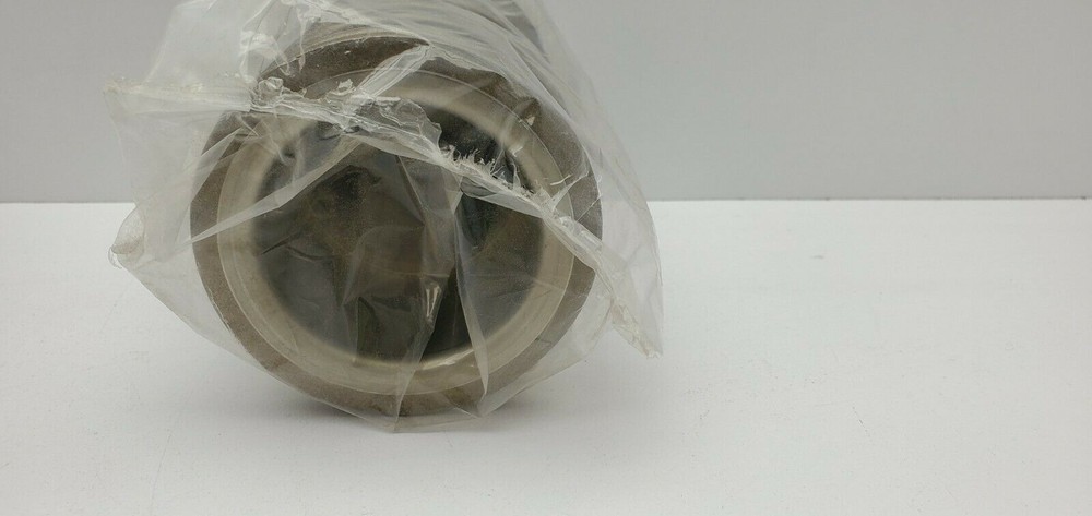 Alfa Laval 25-161-210-3-07 Spring Assembly