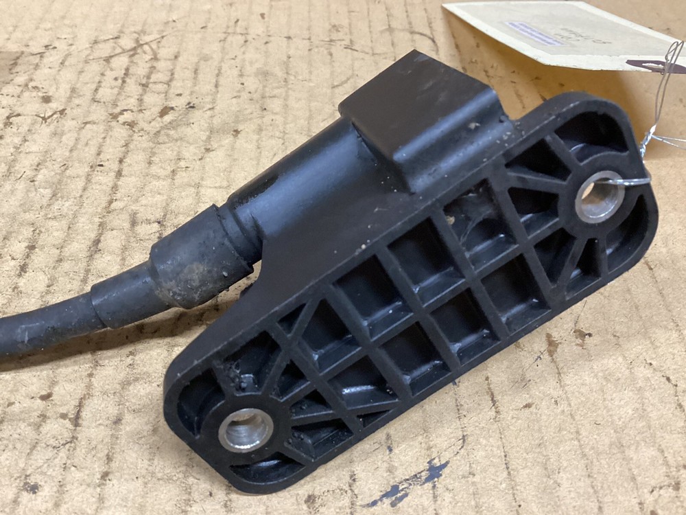 MERCURY OEM CDM MODULE / IGNITION COIL
