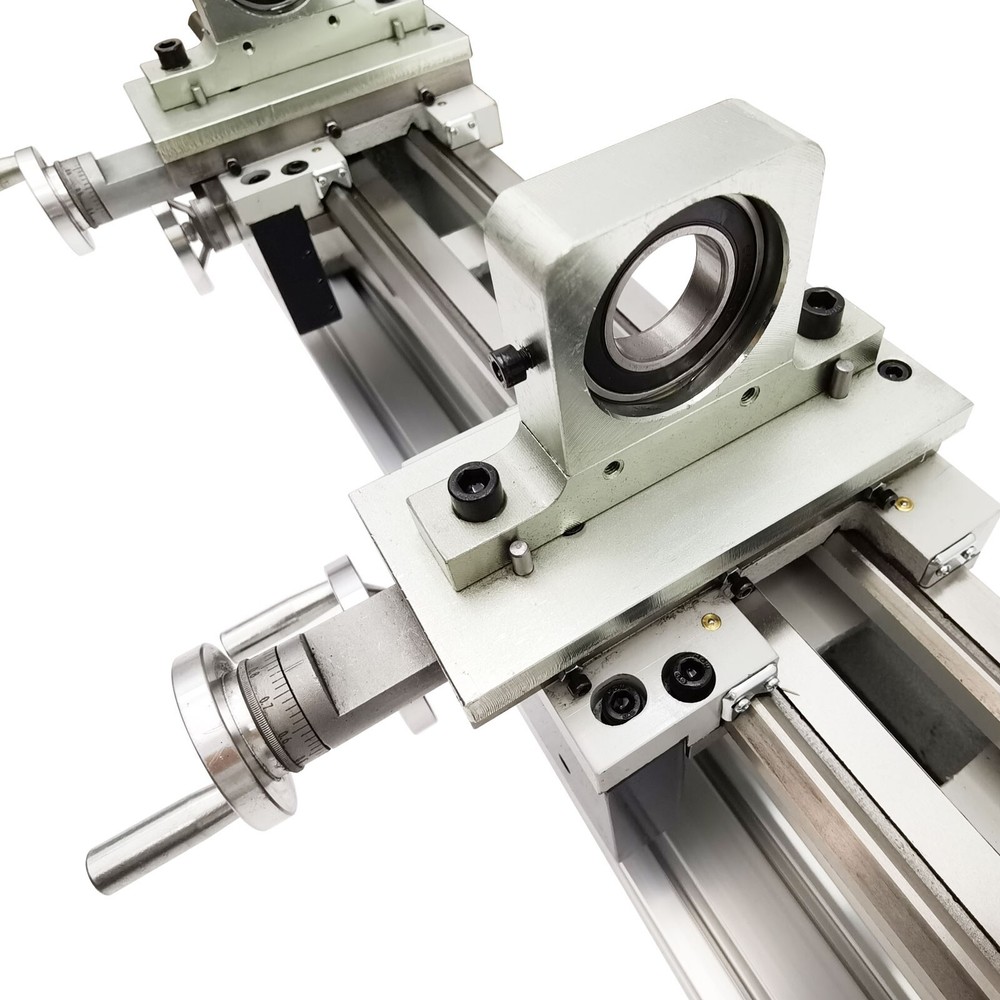 Multi Function Billiard Cue Repairing Machine Snooker Cue Fixing Kit