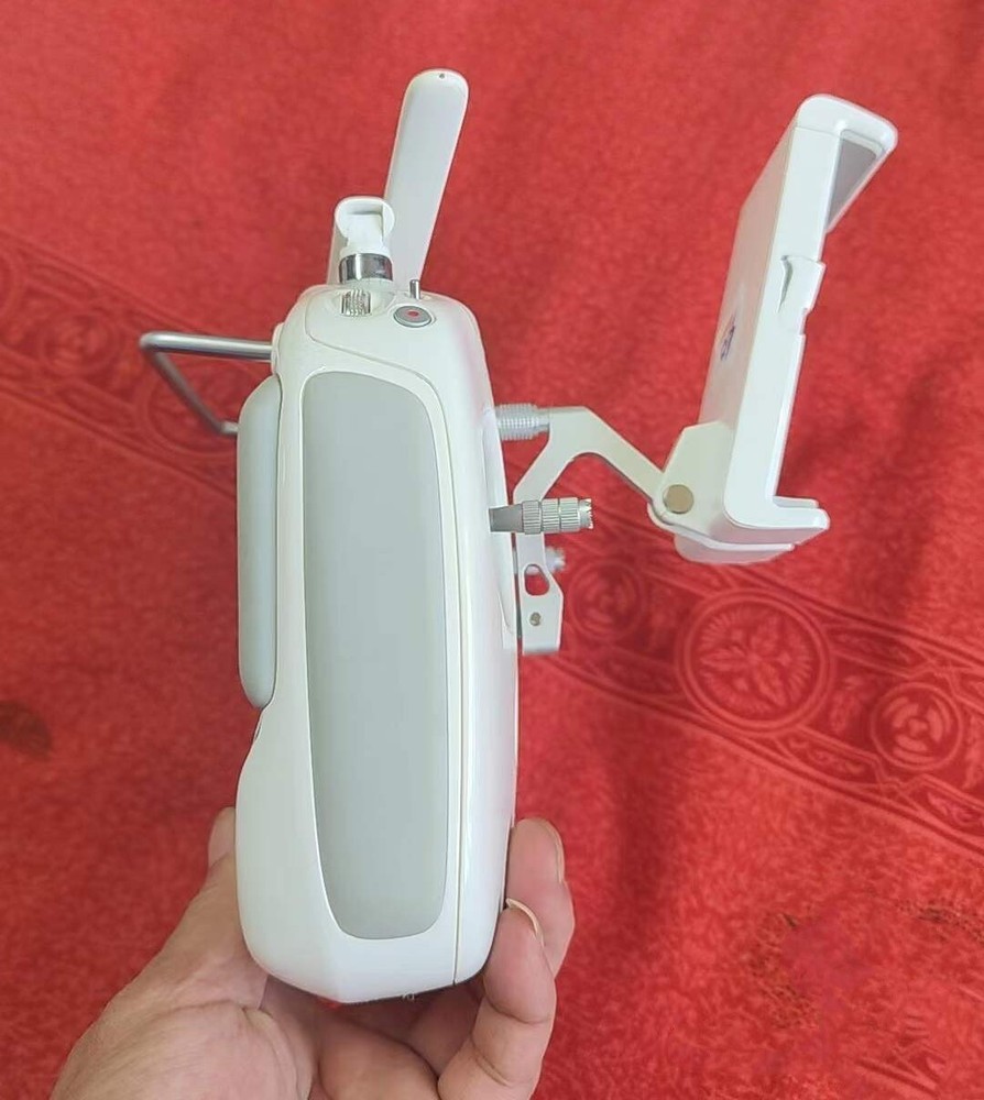 DJI Phantom 4/4 Advanced/4 Pro Transmitter Remote Controller - GL300F