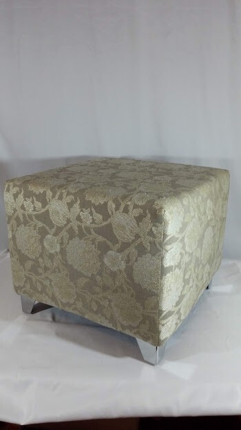 foot stool