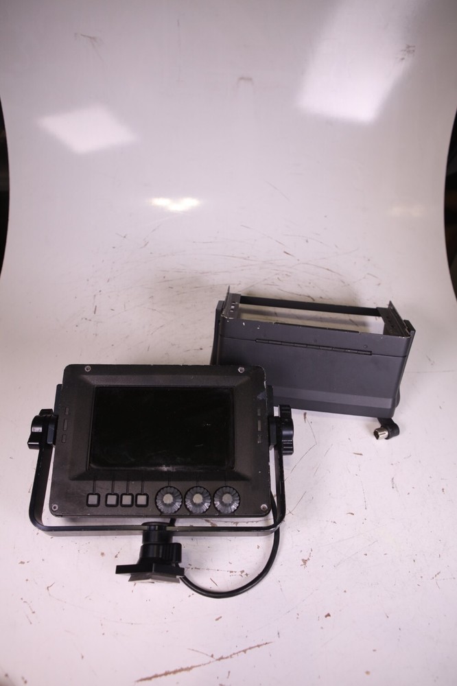 Grass Valley LDK-5307/00 Viewfinder