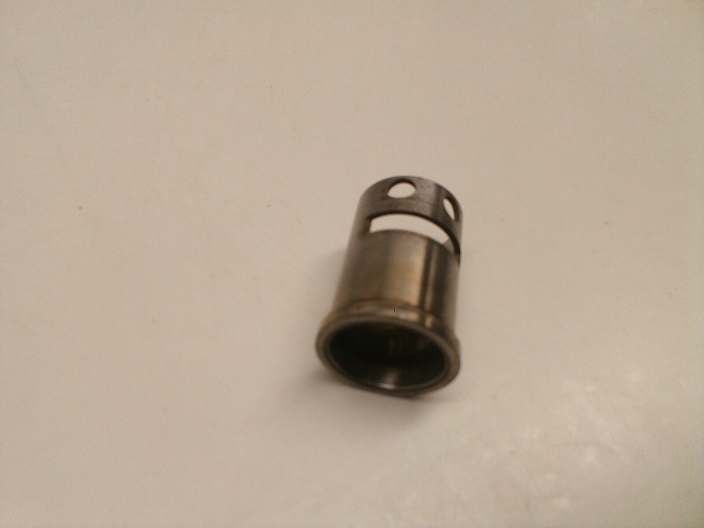 O.S. Max 25 RC Engine Cylinder Liner RC Engine