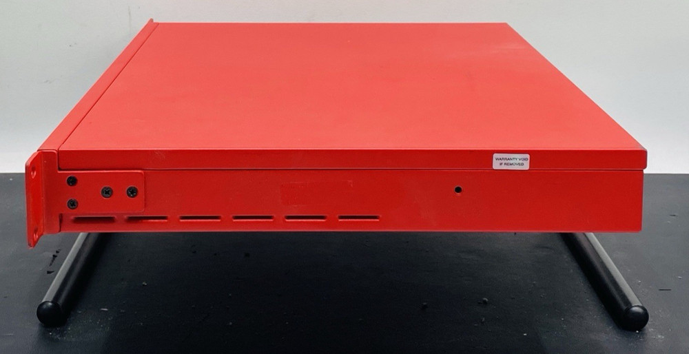 WatchGuard Firebox M200 ML3AE8 Firewall