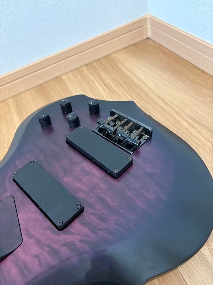 EDWARDS tetsuya model E-T-98FR Safe Packing!