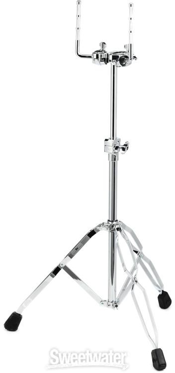 DW 3000 Series Double Tom Stand