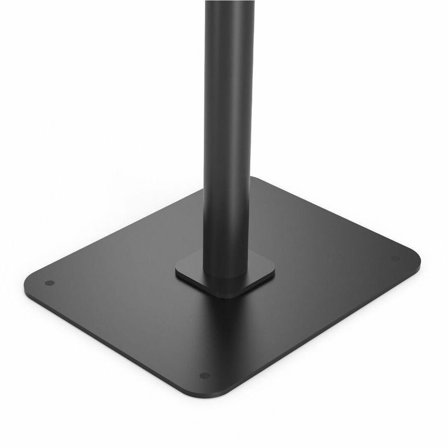 Compulocks Galaxy Tab Floor Stand
