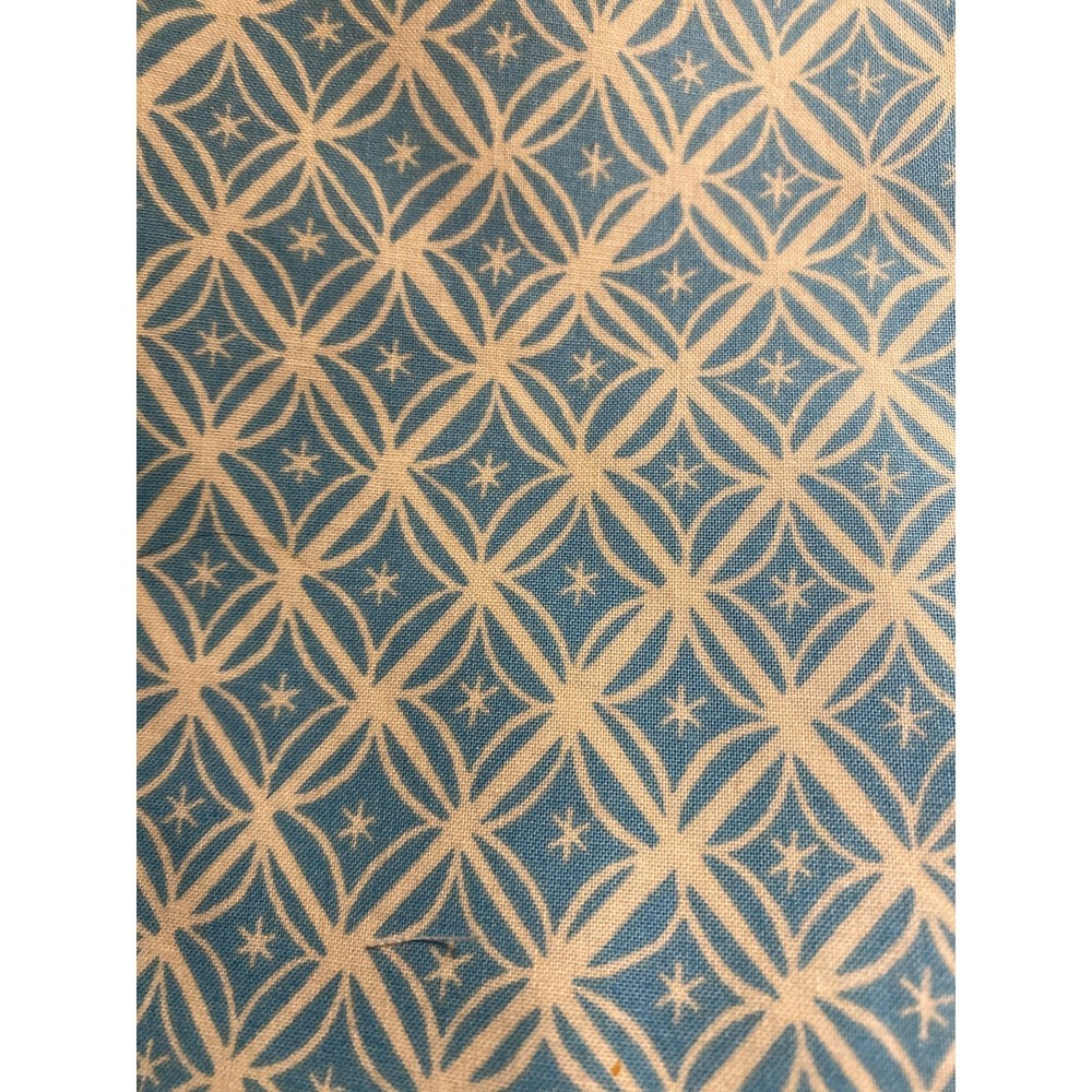 603 3+ yards quality quilt fabric