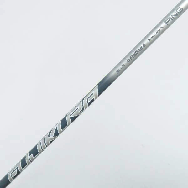 Ping G430 Iron Set 6-W,45 6pc Flex Uni SPEEDER NX 45 Graphite