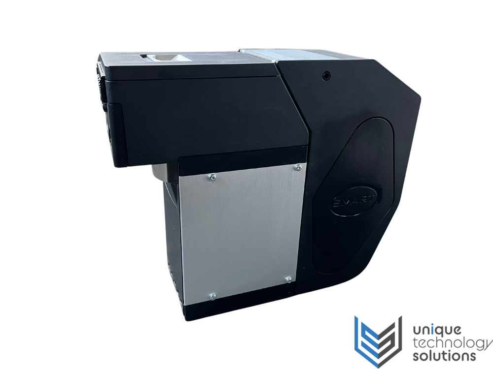 NV200 SMART PAYOUT SYSTEM Bill Acceptor / Validator / PAYOUT