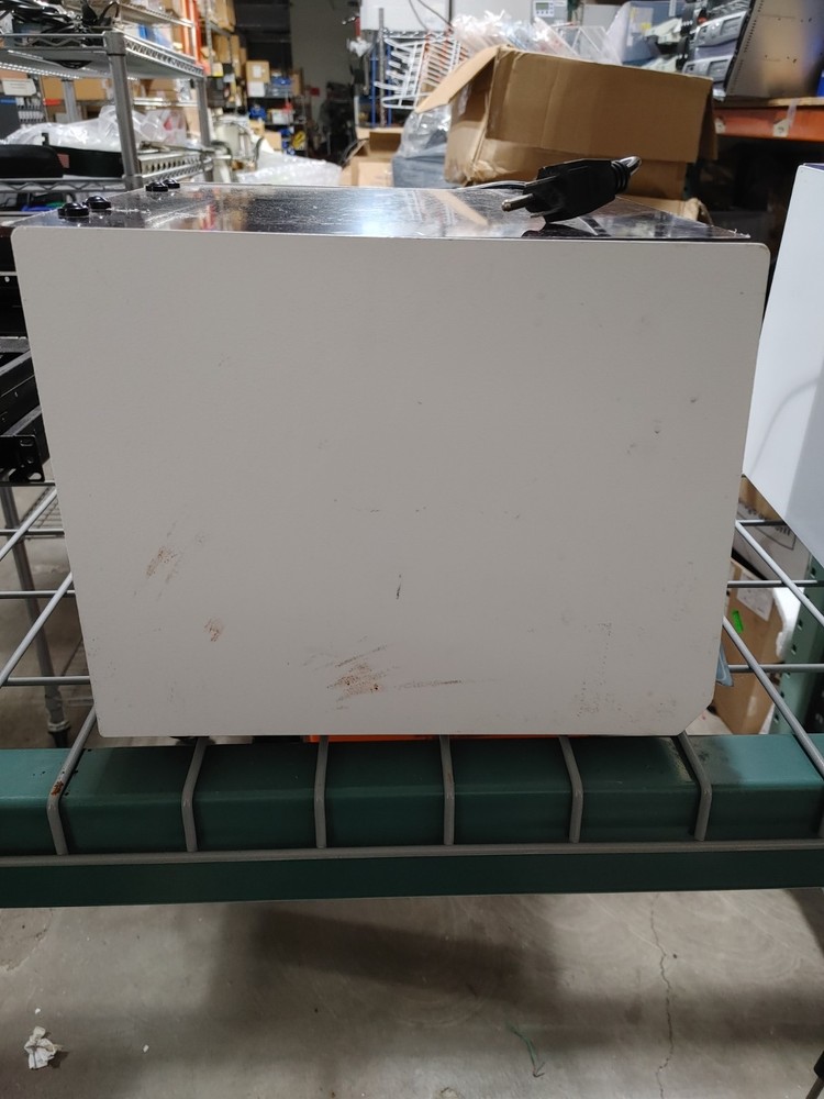 LD-3 Table Top Electronic Centrifuge