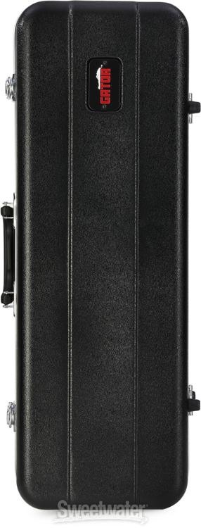 Gator Andante Case - 1/4 Violin