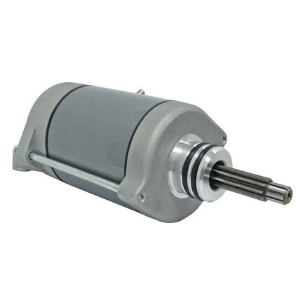 Wai 19487N Str Mt Pmdd 12 V