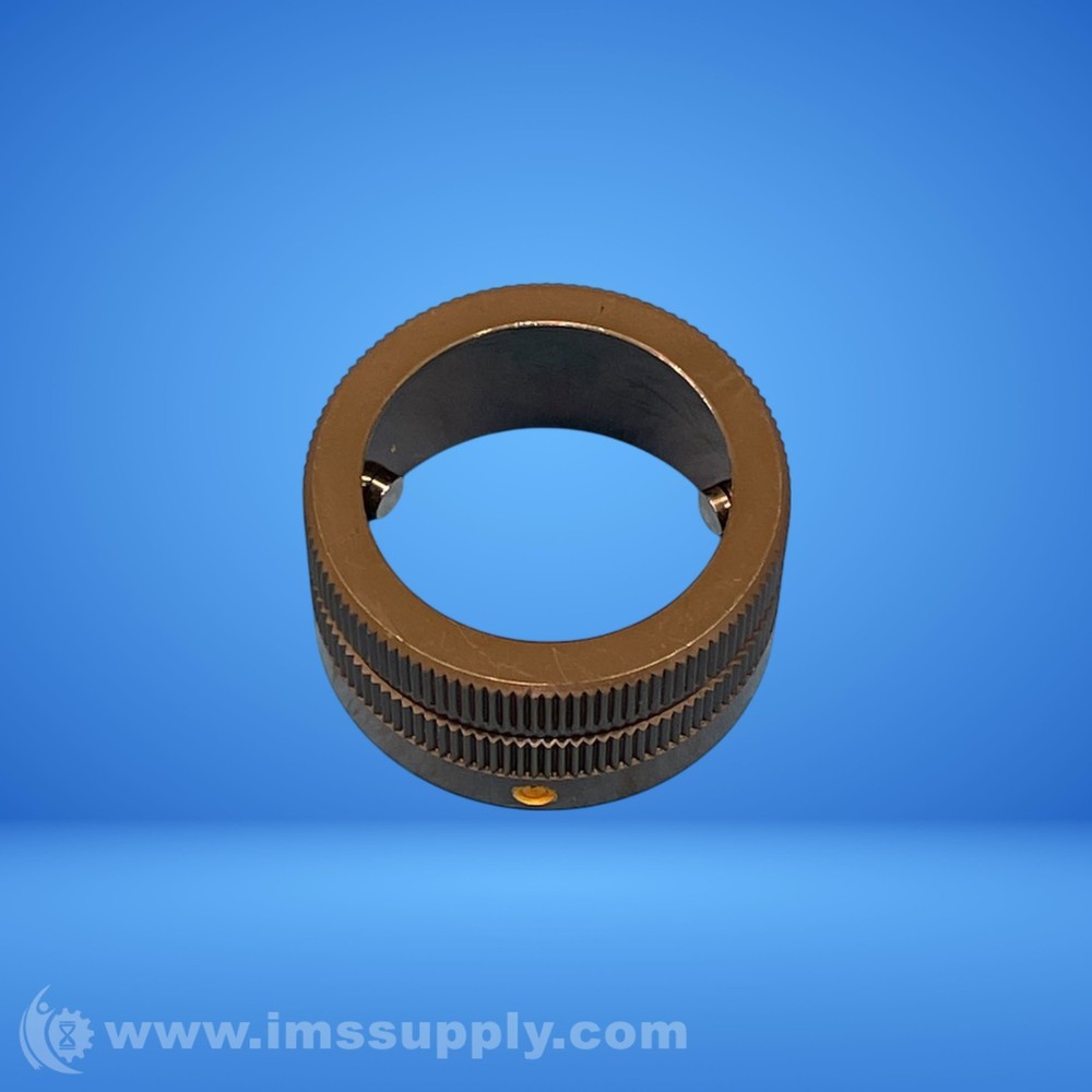 Lens Adapter FNIP