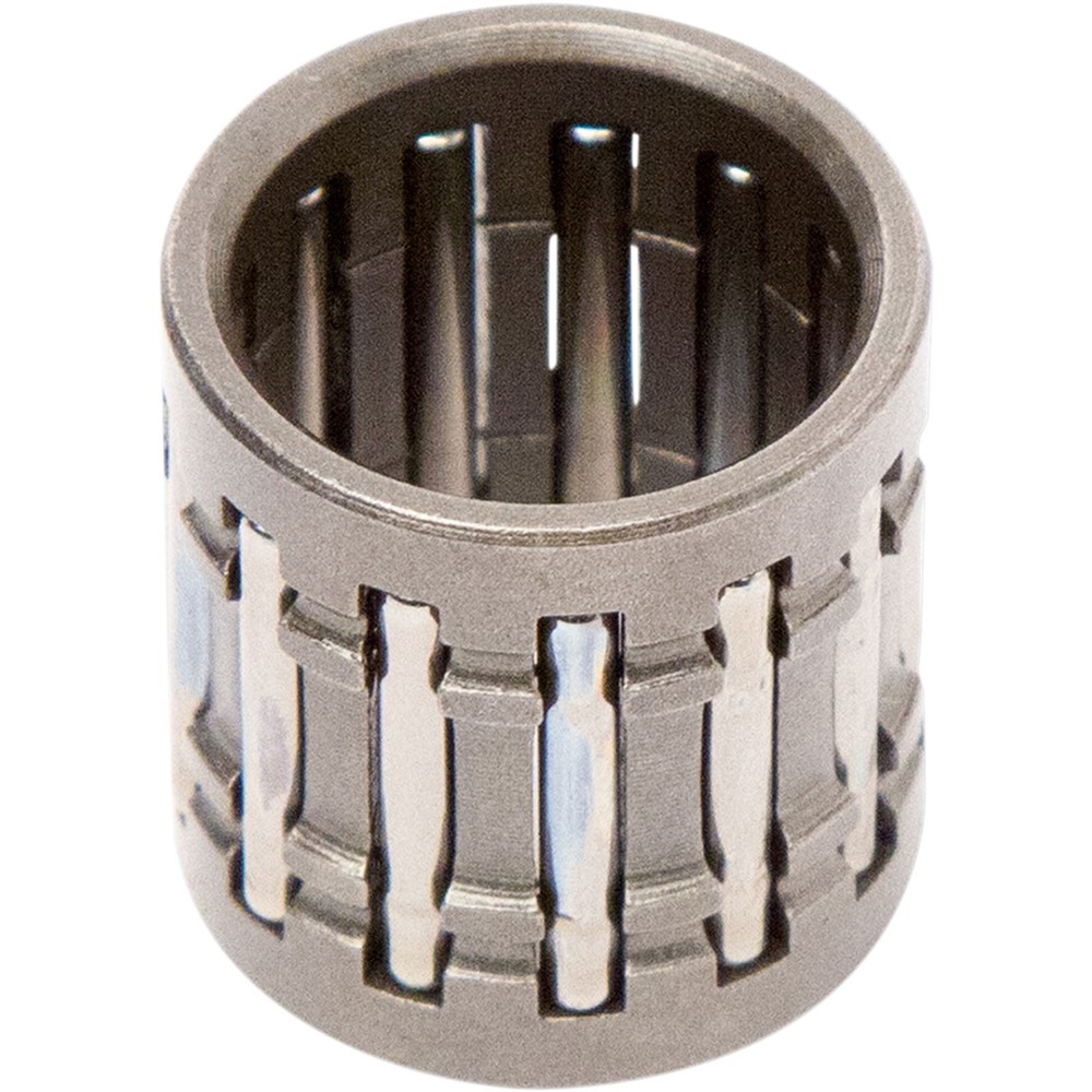 Hot Rods Top End Bearing WB111