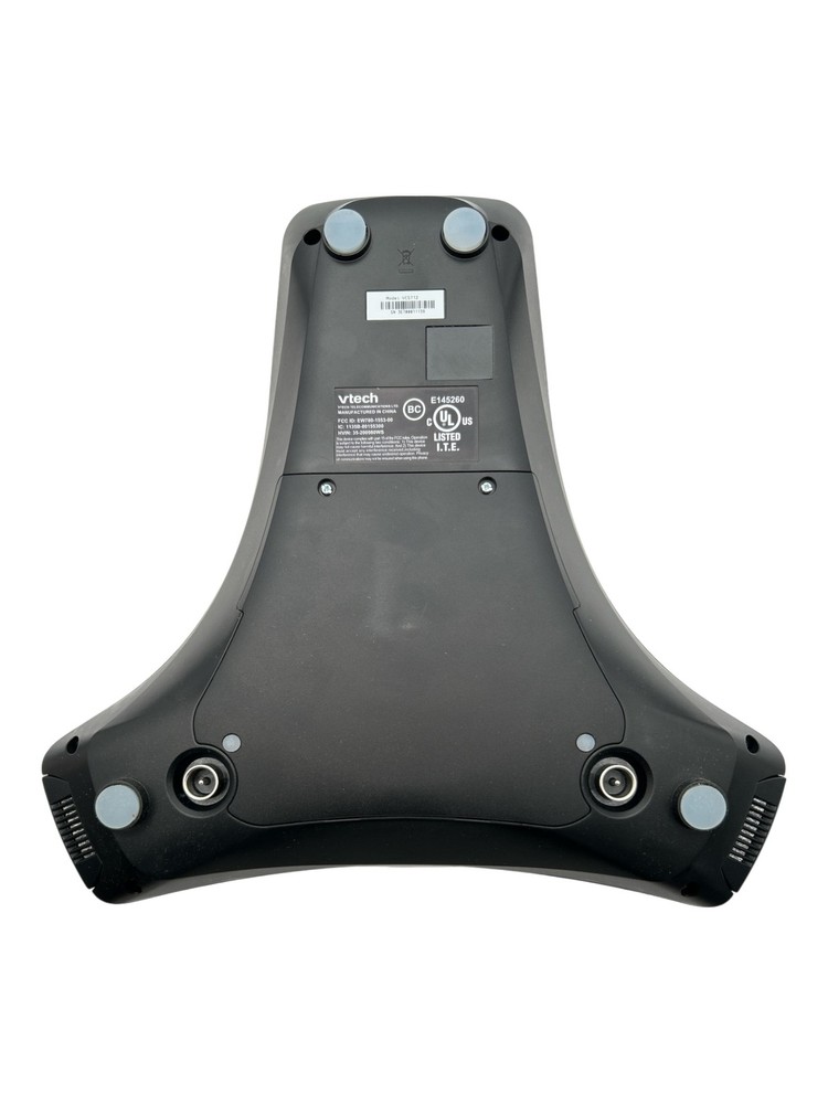 VTech VCS712 Wireless Conference Speaker