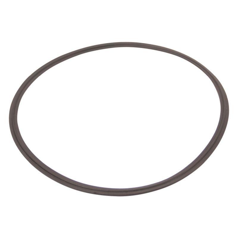 FKM Gasket | Tri Clamp 12 inch (2 Pack)
