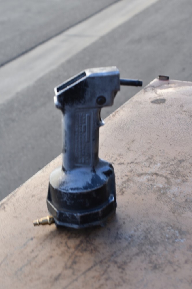 PRG510, Pop Power Tool, Pneumatic Rivet Tool,