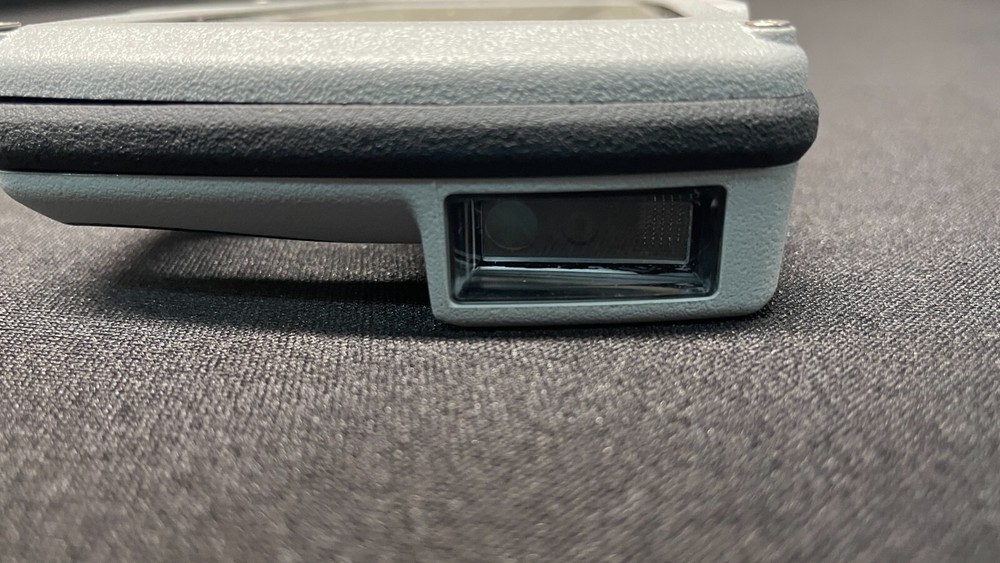 Infinite Peripherals Infinea X IX-Z2DBTR-PH7-MG-R