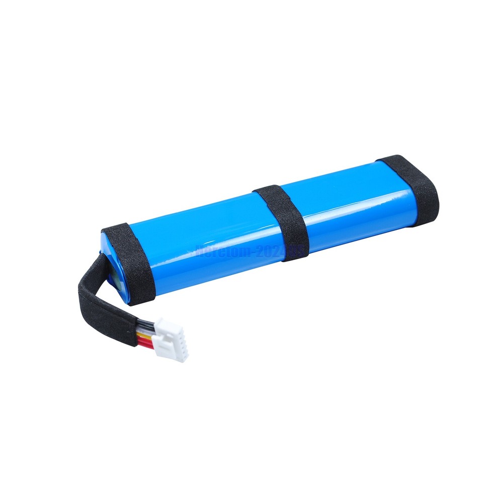 Battery For JBL Xtreme 2 JBLXTREME2BLKIN JBLXTREME2BLUIN JBLXTREME2GRNIN