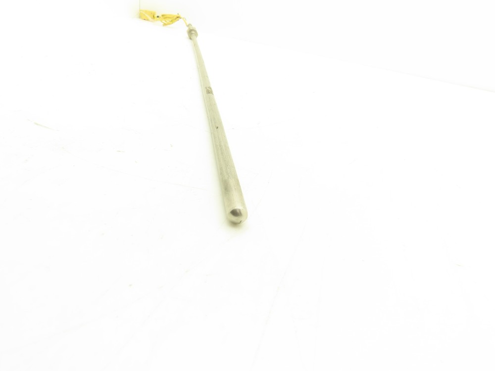 Thermocouple Temperature Probe Sensor 32"